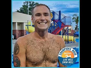 From 300 Pound Chef To Ironman Triathlete: Will Liebig, ENCORE EP 289