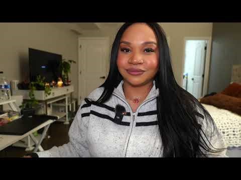 This found you cause this wack a** h*e can't believe that their magic ain't working on you..