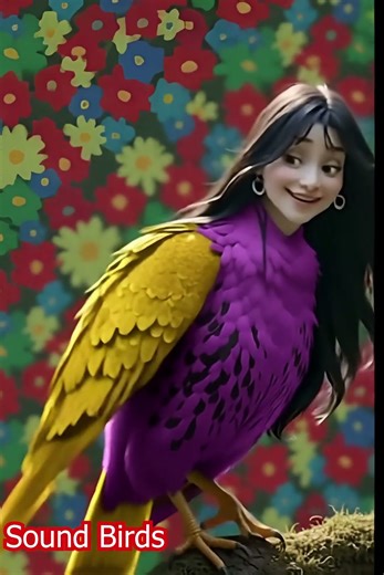 Listen to the sound of bird crying. Amazing bird​ #birds #birdvideo #short #shortvideos #lovebirds.