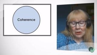 綾Ready for some food for thought? If you're using the Five Big Ideas in teaching for mastery next year, you'll not want to miss our latest explainer video with Debbie Morgan. She explains everything you need to know about using coherence in the primary maths classroom. Check out the full version on our website - it's only 7 minutes long! | NCETM | Facebook