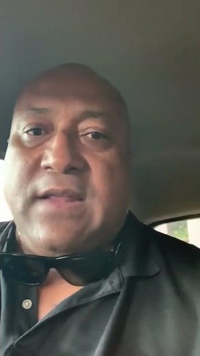 Buka Reviews the NEXTBASE 122 Dash Cam | The Good Guys