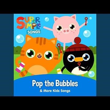 Peekaboo, I Love You