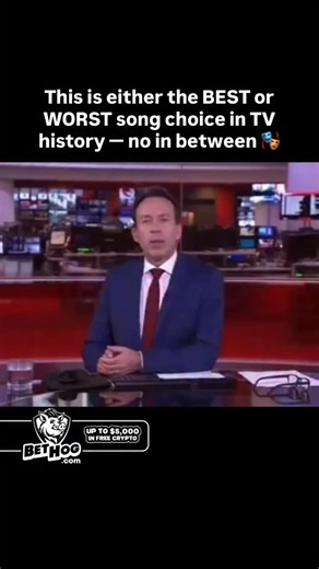 Viral Classics on Instagram: "When the BBC reported on Irene Cara’s passing in 2022, they chose to play “Fame” — specifically the part where she belts “I’m gonna live forever” 😭 Someone in the editing room had ONE JOB. The internet couldn’t decide if this was the most beautiful tribute or the most unfortunate song selection in broadcast history. Honestly? Probably both. 🎭 FUN FACTS about this iconic moment: • Irene Cara was only 63 when she passed, leaving behind an incredible legacy • “Fame” 
