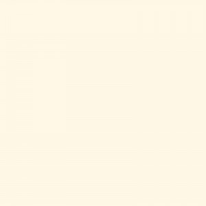 Cosmic latte - Alchetron, The Free Social Encyclopedia