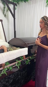 75K views · 435 reactions | One last thing before you go…. | Jennifer Harrison | Facebook