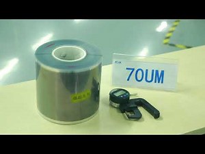 Dasen pyrolytic graphite sheet, the same heat dissipation function as graphene film.