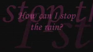 WHAT ABOUT LOVE Lyrics - LEMAR | eLyrics.net
