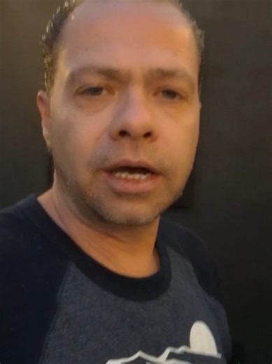 Querer es poder: Motivación e Inspiración