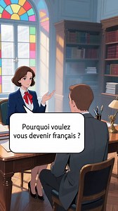 236K views · 5.8K reactions | Easy and Practical French Conversation for Beginners – Learn French #FrancaisFacile #VocabulaireFrancais #frenchlearning #ApprendreLeFrancais #FrancaisIntermediaire #SituationReelle #FrancaisPratique #FrancaisLangueEtrangere #conversationclasses | Simple French Conversation | Facebook