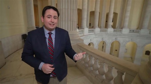 Government shutdown looms over immigration dispute