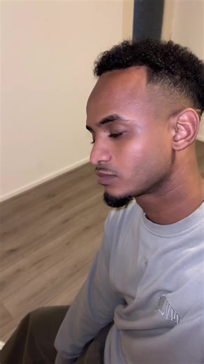 ##neymar #Haircut