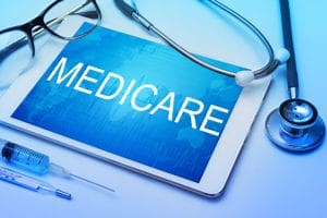 Medicare Eligibility 2024: Part A, B, C & D - Medicare On Video