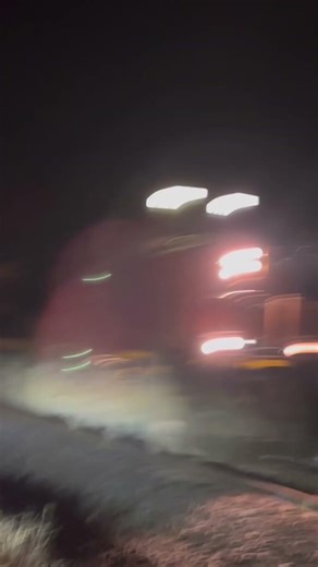 M364-06 #music #train