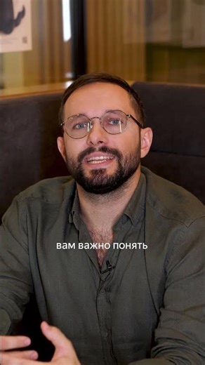 Как выбрать профессию