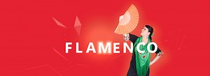 Flamenco