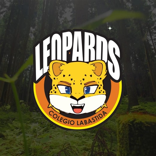 ¡FALTAN 10 DÍAS PARA LA CAMINATA A CHIPINQUE 2025! Y aquí te compartimos un video tutorial de como puedes hacer para adquirir tus boletos de acceso al Parque Ecológico Chipinque, es muy importante que al realizar tu compra también adquieras tu boleto de acceso al estacionamiento. Reúne a tu familia, a tu grupo de amigos anímense a participar en este gran evento que marca ya una tradición y nos úne como Familia Guadalupana Plancartina. ¡La meta nos une, el espíritu Labastida nos impulsa! #Colegio