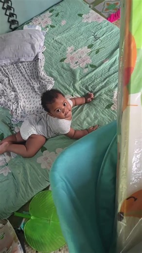 One thing I’ve learned and experienced is this: 💚🙌the little things matter. The little we give, the small good we do for others—it’s all counted, and you’ll definitely get it back.💯💚🙏✨#fypシ #blessings #thankgod #CapCut