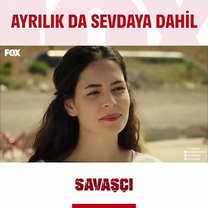 352K views · 10K reactions | Aslı'nın Şaşırtan Sürprizi #Savaşçı #SarpLevendoğlu #BerkOktay | Savaşçı | Facebook