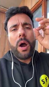 Final Exam Plan | Kyu Jaruri hai Wake Up! Series ? #ashusir #scienceandfun #class10