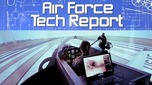 58K views · 149 reactions | The United States Air Force is searching for new ways to train pilots more efficiently and quickly. Leveraging virtual and augmented reality could help streamline the Air Force effort to quickly get qualified pilots in the air. | Airman Magazine | Facebook