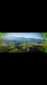 හෙට දවස ගැන සුබවාදී සිහින දකින ශ්‍රී ලාංකීය ජාතියක් වෙනුවෙන් #sihinaya #foraprosperoussrilanka #charlesthomas #Kandula #bmich #srilanka | Charles Thomas