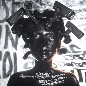 461 reactions · 79 shares |  Just let me know.. Can you be the one to hold and not let me go?  https://MCAMusic.lnk.to/LoseControlMEDUZA | UMG Philippines | Facebook