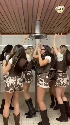 Gute Laune für jeden Tag