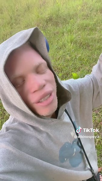 Haitian Comedy Highlights: Laughter and Culture