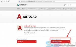 Download Autocad 2014 For Mac Student