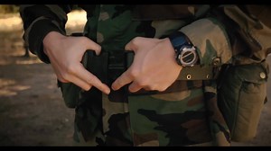 Survive. Evade. Resist. Escape. Take a look into how the U.S. military trains its service members in the event they become stranded in hostile territory. | U.S. Marine Corps