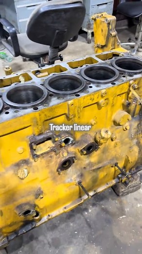 1.6K reactions · 21 shares | Pelepasan linear | βθζζεΖτ έΙ ώάγ | Facebook