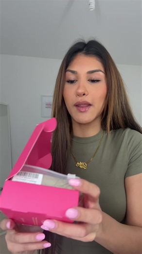 Goo Goo Hair Tape-In Extensions: 24” Black Balayage