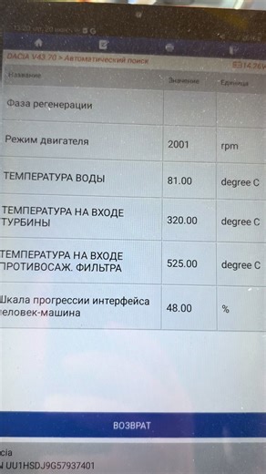 premierauto (@premierauto8)’s videos with оригинальный звук - premierauto