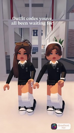 Berry Avenue School Uniform Codes and Outfit Ideas