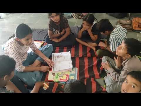 IGNOU DECE 4 PROJECT WORK VIDEO (PHASE 2) ACTIVITY 23 (day 17)