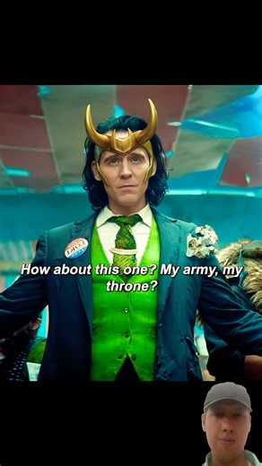 👉 Loki gets scared, and the crocodile bites his hand. #shorts