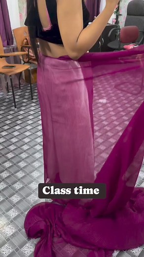 1.6K views · 31 reactions | Makeup class students practice time Course details ☎️ 9101799428 #fypシviralシ2024 #fbpost2024 #fbvideo2024 #viralreels #fbreel #makeup #hairstyle #class #time' #guwahati #assam | অসমীয়া ছোৱালী কণিকা | Facebook