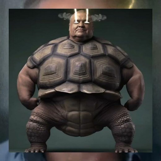 Drinking Water Sound Effect (HD) - FREE