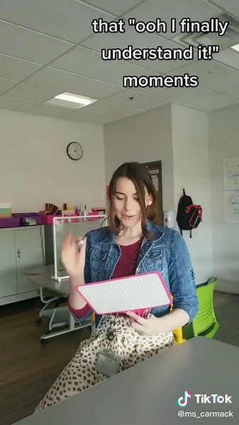 Discovering the Beauty of Math: The Square Root of Pi Explained