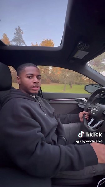 Exploring the Audi RS3 5 Cylinder vs V8 Engine Debate