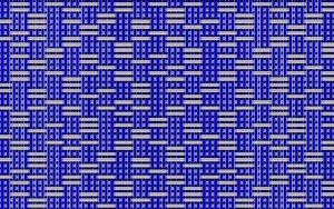 Blue Gray Abstract Art Line Stock Footage Video (100% Royalty-free) 3650808351 | Shutterstock