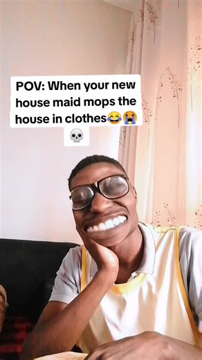 We all relate to this😂😂😂🙏 #university #campuslife #relatable #fypシ #tiktokuganda🇺🇬🇺🇬🇺🇬