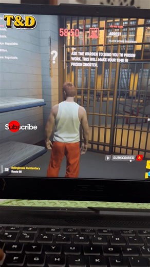 GTA 5 RP Gameplay & Real Life Experience 😱 Fun in Tamil | Crazy Moments #gtaworld #gtarp #gta5 #onl