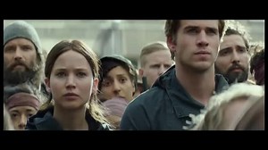 Mockingjay - Part 2