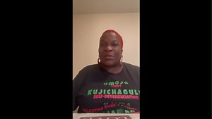 36 reactions | The 2022-2023 school year is sure to be exciting and filled with opportunities and it's definitely something to rap about! Leave it to The RappingPrincipal, Dr. Margaret Starkes of Pittsburgh Miller to get you PUMPED UP about it! #PPSBacktoSchool #WeArePPS #RappingPrincipal | Pittsburgh Public Schools | Facebook