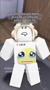 #nyancat - PMdamiann dublado