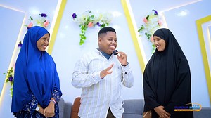 Arooska Qadro qiyaas goorme waaye Baaba Catoosh yare muxu kayiri ila daawo xog muhim eh | Durdur Media Group