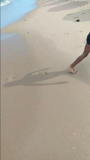 Discover Brazil's Stunning Beaches and Beautiful Women: A Tropical Paradise in Every Frame