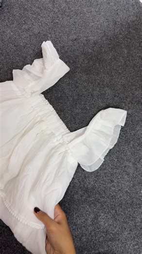 Atasan wanita #rayapenuhrasa #atasanwanita #baju #blouse #bajumurah