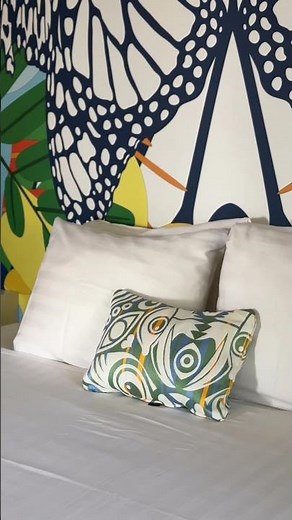 Papagayo Beach Resort | Villa Tour